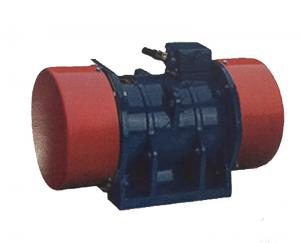 YZDC系列振動電機